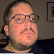 Arvid The Sperm Banker