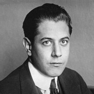 José Raúl Capablanca