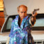 Jim Lahey