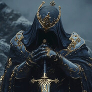 AssAssin's avatar