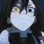 Khaslana's avatar