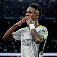 去孤岛. - steam id 76561199478255968