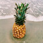 ананасы