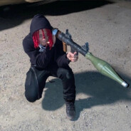 яночка пулемет