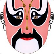 玩Dota2的第六天