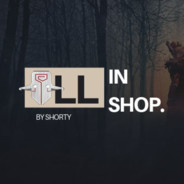 ALL IN SHOP V.3