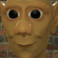 frickheckcrud