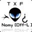 TXF.Nomy