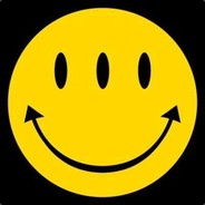 Rotweiler Von Bulldog