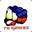 [PH]-[Gamers]