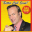 Saul Goodman