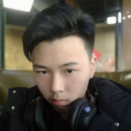 哼白马定叫他有来无回