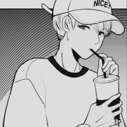 因为你不是高敏