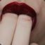 DP.middle fingers