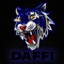 Daffi