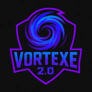 MalibuEnjoyer skins.army