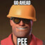 demoman_laugh01.wav