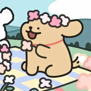 宇宙究极幸运仔