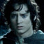 FRODO