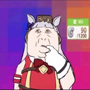 ᲼᲼᲼᲼᲼᲼᲼᲼᲼