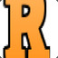 =PisosPro=Revoil