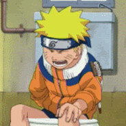 cesi - steam id 76561199851484366