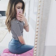 Соня Мармеладова