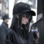 Revolution-