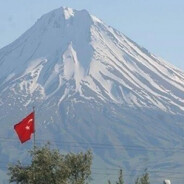 cihaz kullanıcısı