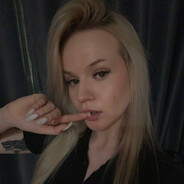 ряба avatar