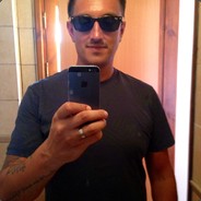JDC - steam id 76561197970965511