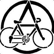 Rizombie's Avatar