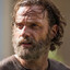 Rick Grimes