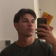 3k elo for breakfast