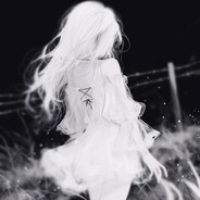 Nyxellion