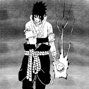 bagriel avatar