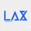 Lax