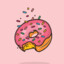 Donut