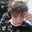 profiles