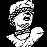 CrazyMann's avatar