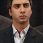 Polat Alemdar