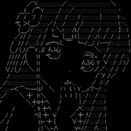 Tier's avatar