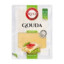 diler gouda