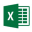 Excel.exe