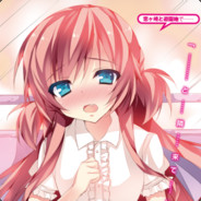 永恒之钻腿给抖断