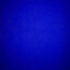 klein blue