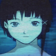 . - steam id 76561199643949617