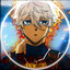 ADRWS_:}