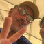 Miro Hasan