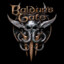 Baldur&#039;s Gate 3